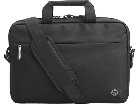 Levně HP Renew Business 14.1 Laptop Ba