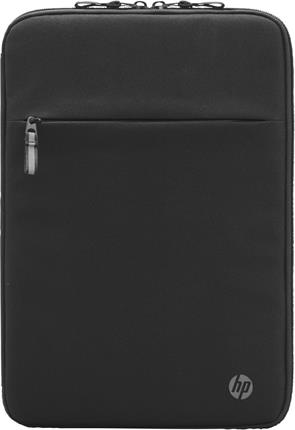 HP Renew Business 14.1 Laptop Slv