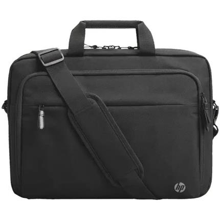 HP Renew Business 15.6 Laptop Bag