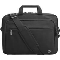 HP- Renew Business 15.6 Topload