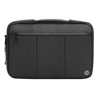 HP Renew Executive 14" černá
