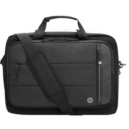 HP Renew Executive 16 Laptop Bag