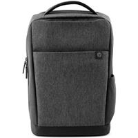 HP Renew Travel batoh 15,6'' šedá