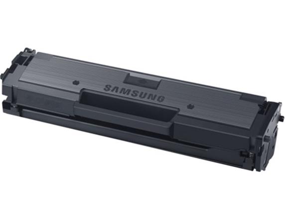 HP/Samsung MLT-D111L/ELS