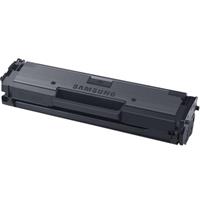 HP/Samsung MLT-D111L/ELS