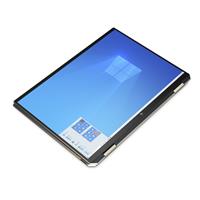 HP Spectre x360 14-ef2014nf Touch