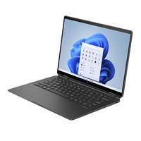 HP Spectre x360 14-eu0007ne Touch