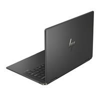 HP Spectre x360 14-eu0007ne Touch
