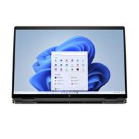 HP Spectre x360 14-eu0007ne Touch