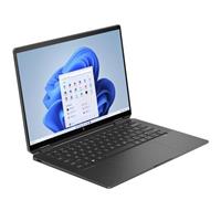 HP Spectre x360 14-eu0007ne Touch
