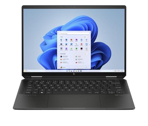 HP Spectre x360 14-eu0007ne Touch