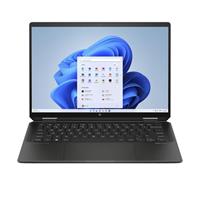 HP Spectre x360 14-eu0007ne Touch