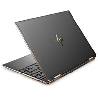 HP Spectre x360 14-eu0776ng Touch