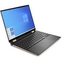 HP Spectre x360 14-eu0776ng Touch