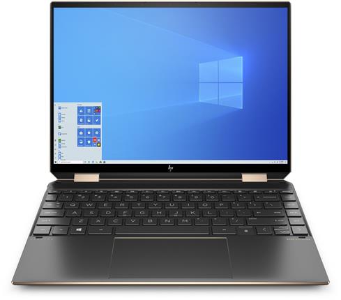 HP Spectre x360 14-eu0776ng Touch