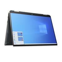 HP Spectre x360 14-eu0777ng Touch