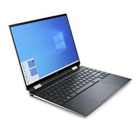 HP Spectre x360 14-eu0777ng Touch