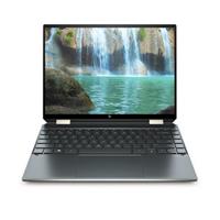 HP Spectre x360 14-eu0777ng Touch