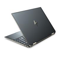 HP Spectre x360 14-eu0779ng Touch