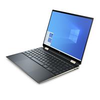 HP Spectre x360 14-eu0779ng Touch
