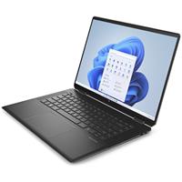 HP Spectre x360 16-aa0003nl Touch