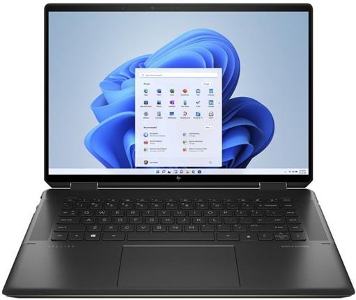 HP Spectre x360 16-aa0003nl Touch