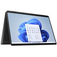 HP Spectre x360 16-aa0005nl Touch