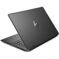 HP Spectre x360 16-aa0005nl Touch