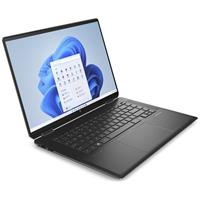 HP Spectre x360 16-aa0005nl Touch