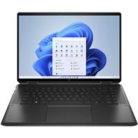 HP Spectre x360 16-aa0177ng Touch