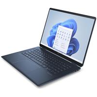 HP Spectre x360 16-aa0776ng Touch