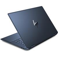 HP Spectre x360 16-aa0776ng Touch