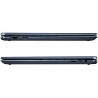 HP Spectre x360 16-aa0776ng Touch