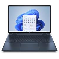 HP Spectre x360 16-aa0776ng Touch