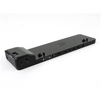 HP UltraSlim Docking Station