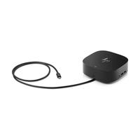 HP USB-C Dock G5