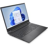 HP Victus 15-fa1088nf