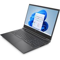 HP Victus 15-fa1088nf