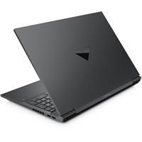HP Victus 15-fa1088nf