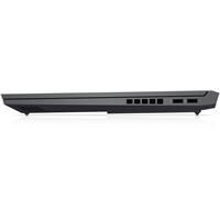HP Victus 15-fa1088nf