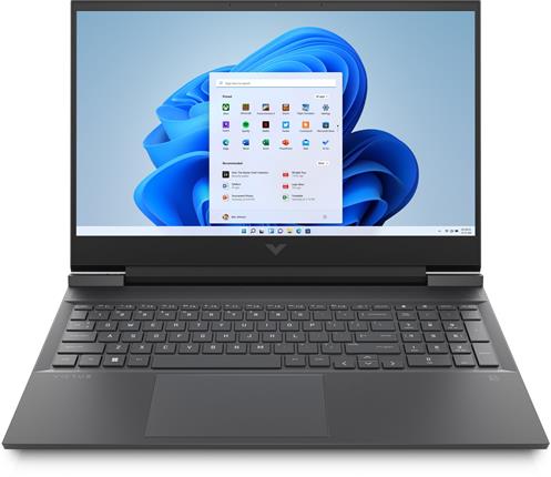 HP Victus 15-fa1088nf