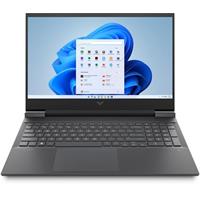 HP Victus 15-fa1088nf