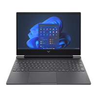 HP Victus 15-fb0020ne