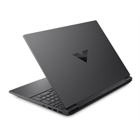 HP Victus 15-fb0020ne