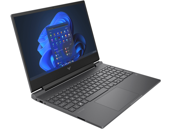 HP Victus 15-fb0020ne