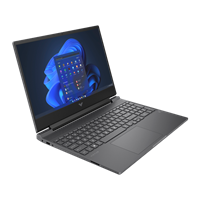 HP Victus 15-fb0020ne