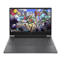 HP Victus 16-r1013nx