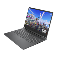 HP Victus 16-r1013nx