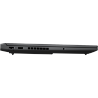 HP Victus 16-r1013nx