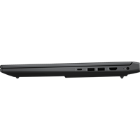HP Victus 16-r1013nx